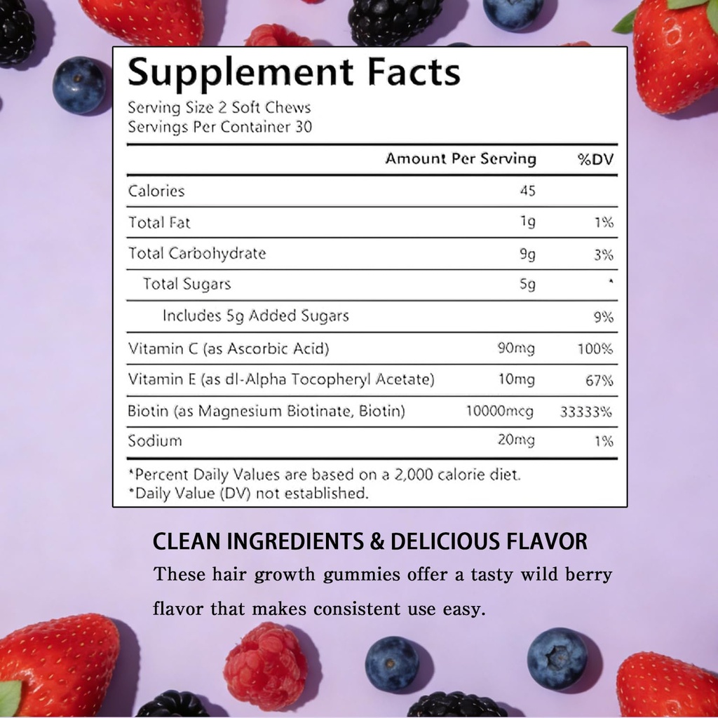 hair-growth-gummies-hair-growth-biotin-s-2.jpg