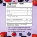 hair-growth-gummies-hair-growth-biotin-s-2.jpg