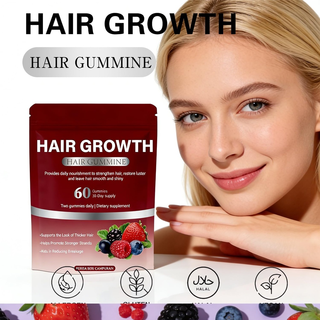 hair-growth-gummies-hair-growth-biotin-s-3.jpg