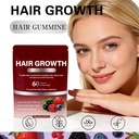 hair-growth-gummies-hair-growth-biotin-s-3.jpg