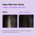 hair-growth-gummies-hair-growth-biotin-s-6.jpg