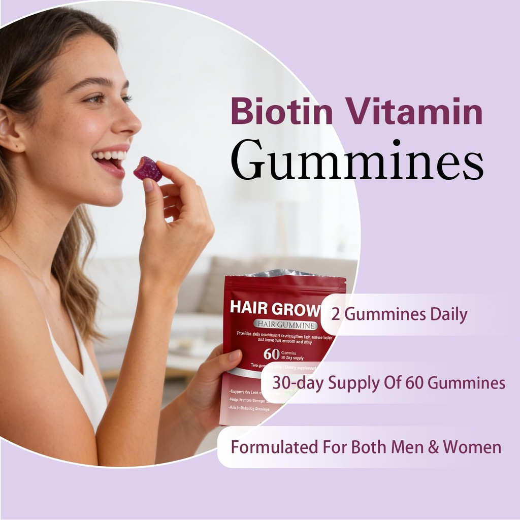 hair-growth-gummies-hair-growth-biotin-s-5.jpg