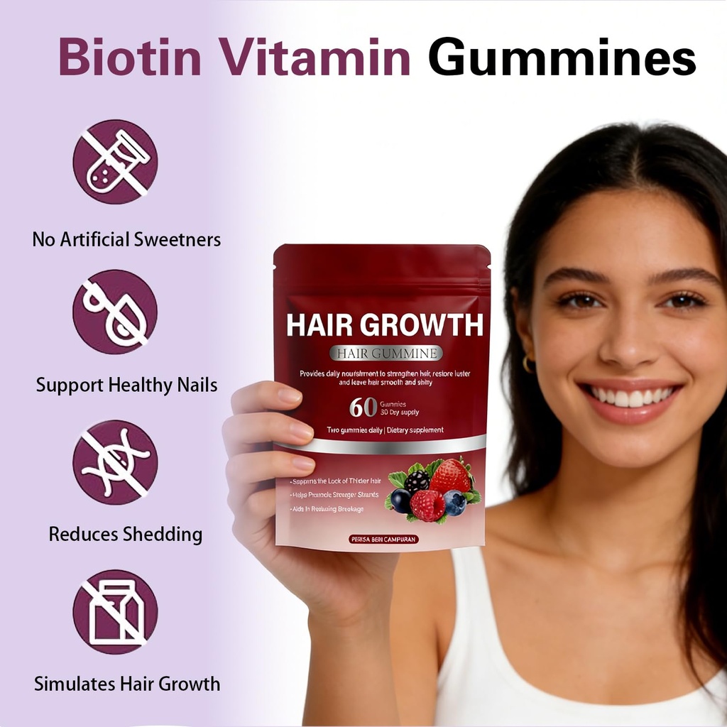 hair-growth-gummies-hair-growth-biotin-s-4.jpg