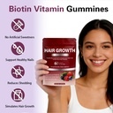hair-growth-gummies-hair-growth-biotin-s-4.jpg