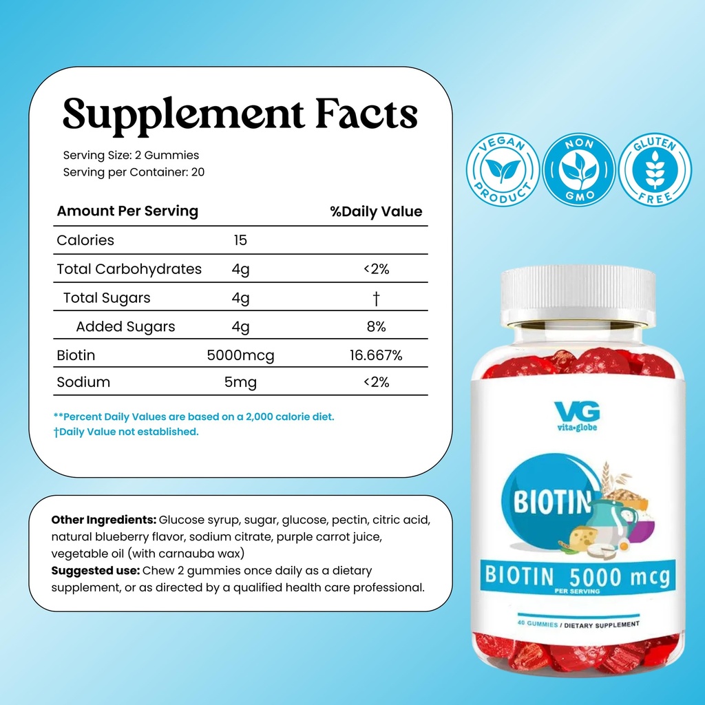 vita-globe-biotin-gummies-5-000-mcg-extr-2.jpg