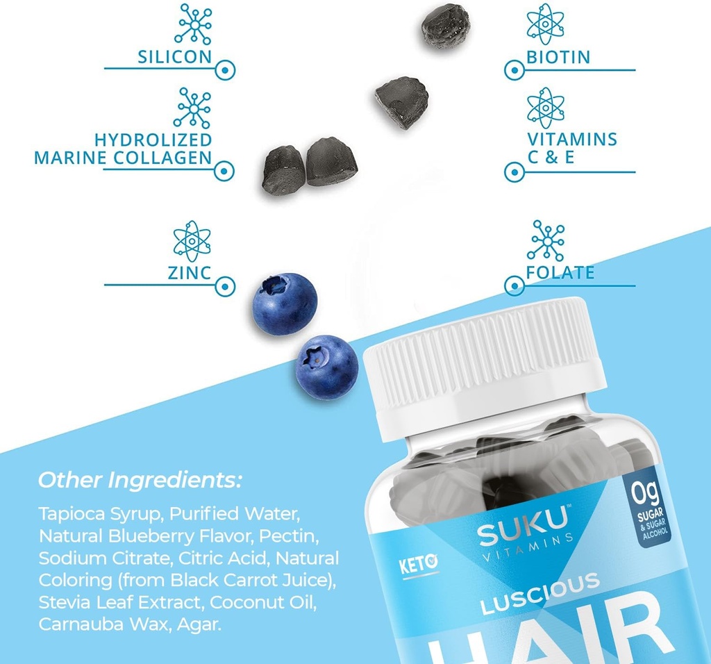suku-vitamins-luscious-hair-silicon-biot-5.jpg
