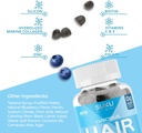 suku-vitamins-luscious-hair-silicon-biot-5.jpg