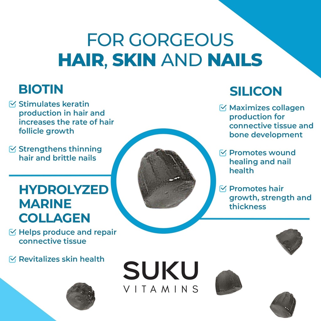 suku-vitamins-luscious-hair-silicon-biot-6.jpg