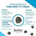 suku-vitamins-luscious-hair-silicon-biot-6.jpg