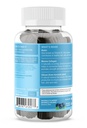 suku-vitamins-luscious-hair-silicon-biot-3.jpg