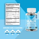 suku-vitamins-luscious-hair-silicon-biot-4.jpg