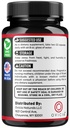 2-pack-vigoryn-capsules-official-vigoryn-6.jpg
