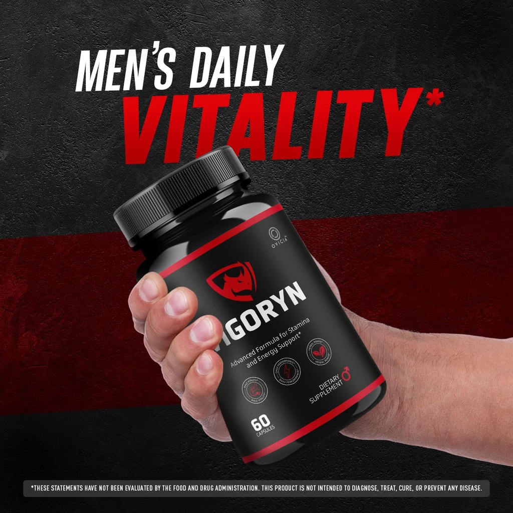 2-pack-vigoryn-capsules-official-vigoryn-2.jpg