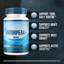 2-pack-vigor-peak-capsules-official-vigo-3.jpg