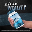 2-pack-vigor-peak-capsules-official-vigo-2.jpg