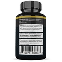 vigor-now-max-1600mg-men-s-health-formul-5.jpg