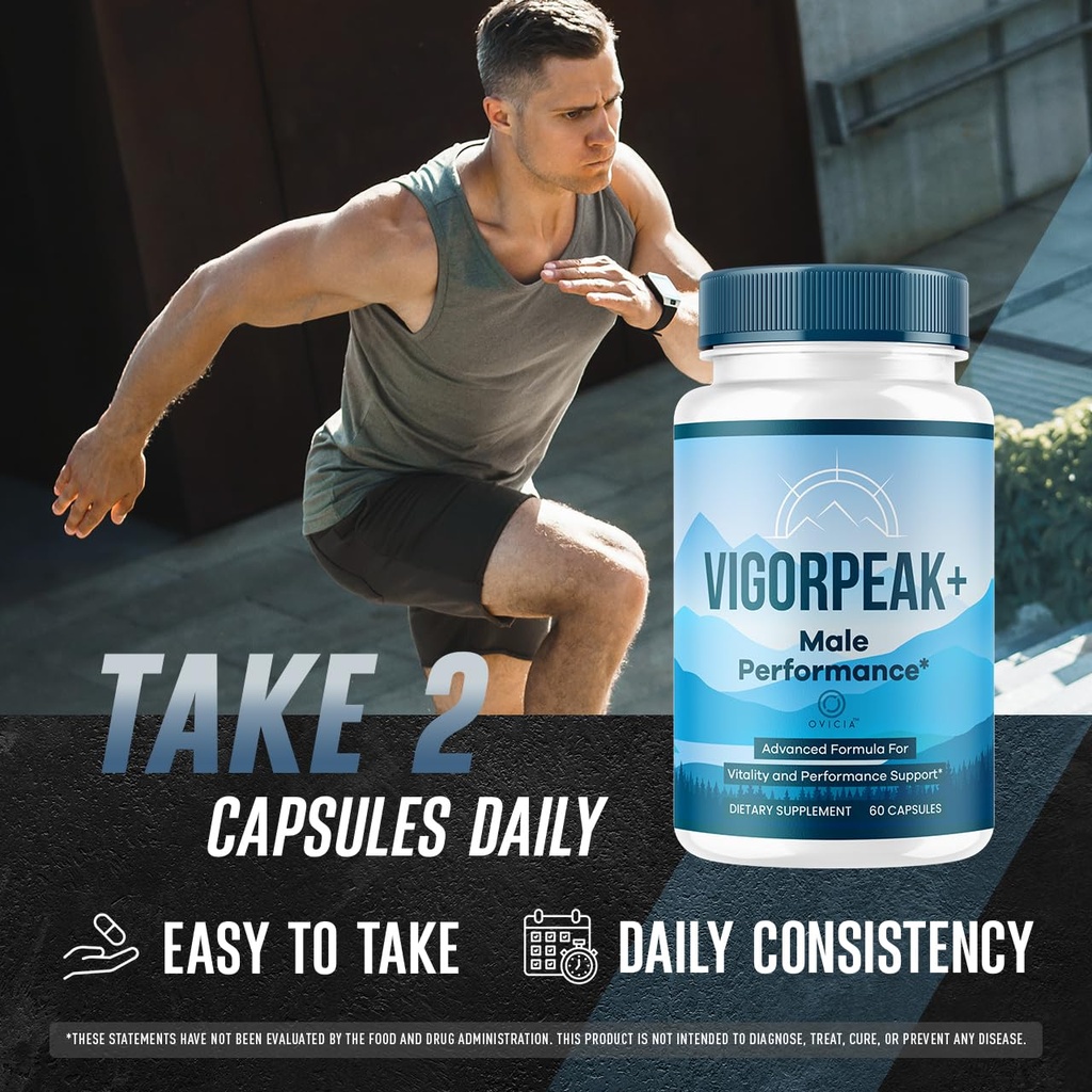 vigor-peak-capsules-official-vigorpeak-p-4.jpg