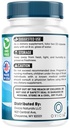 vigor-peak-capsules-official-vigorpeak-p-6.jpg