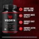 3-pack-vigoryn-capsules-official-vigoryn-3.jpg
