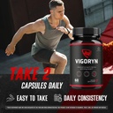 3-pack-vigoryn-capsules-official-vigoryn-4.jpg