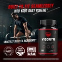 3-pack-vigoryn-capsules-official-vigoryn-5.jpg