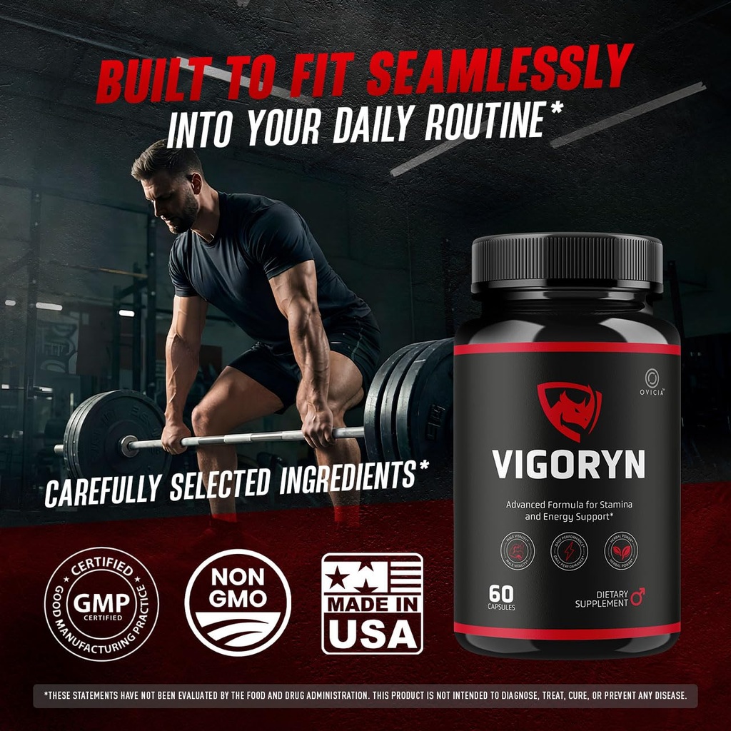 vigoryn-capsules-official-vigoryn-pills--5.jpg