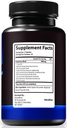 2-pack-blue-vigor-max-pills-for-men-all--2.jpg