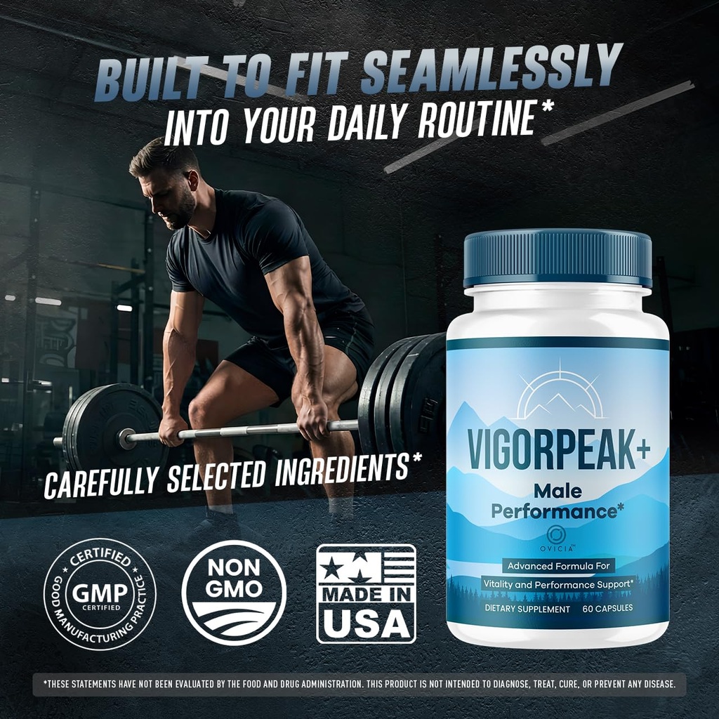 5-pack-vigor-peak-capsules-official-vigo-5.jpg