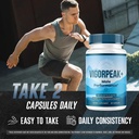 5-pack-vigor-peak-capsules-official-vigo-4.jpg