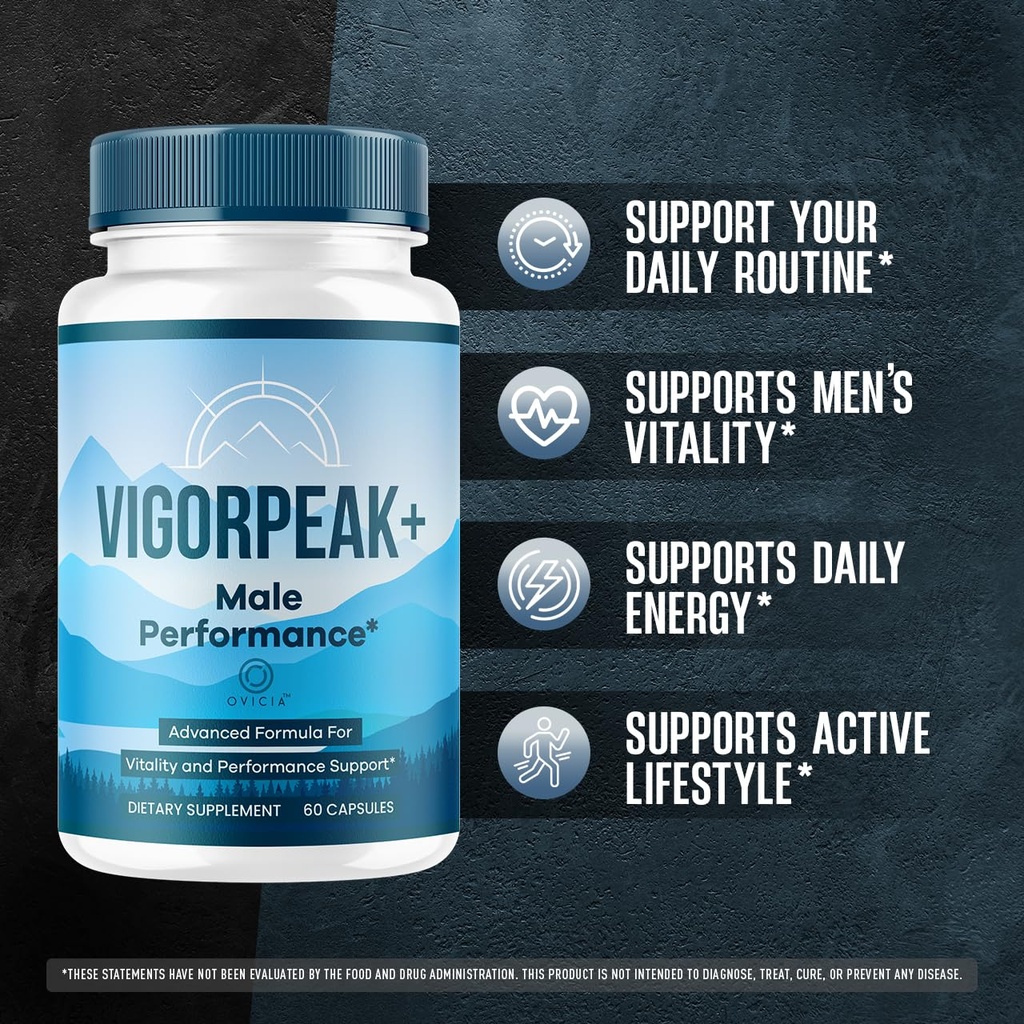5-pack-vigor-peak-capsules-official-vigo-3.jpg