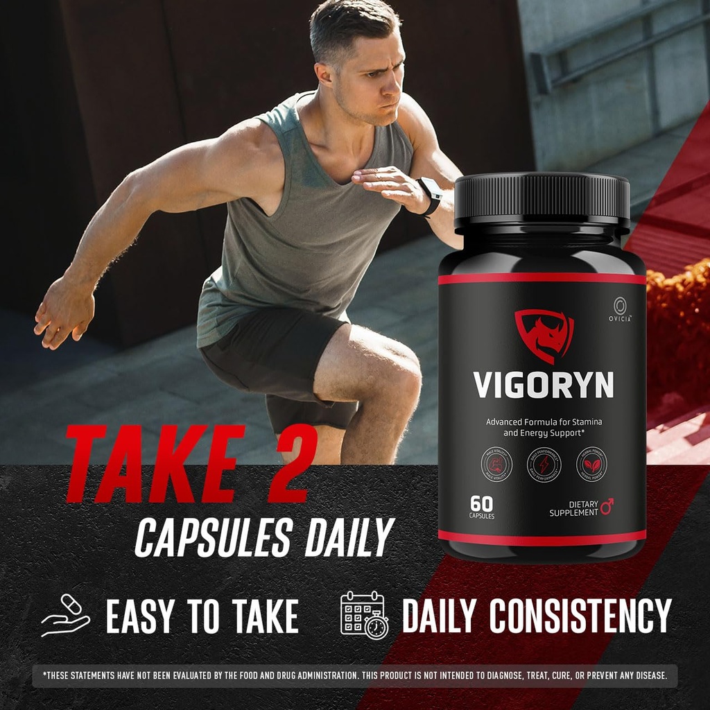 5-pack-vigoryn-capsules-official-vigoryn-4.jpg