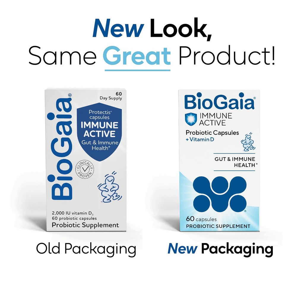 biogaia-protectis-immune-active-probioti-2.jpg