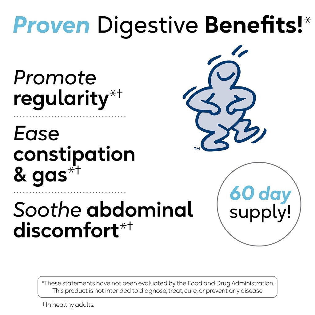 biogaia-protectis-immune-active-probioti-4.jpg