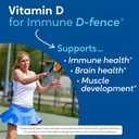biogaia-protectis-immune-active-probioti-5.jpg