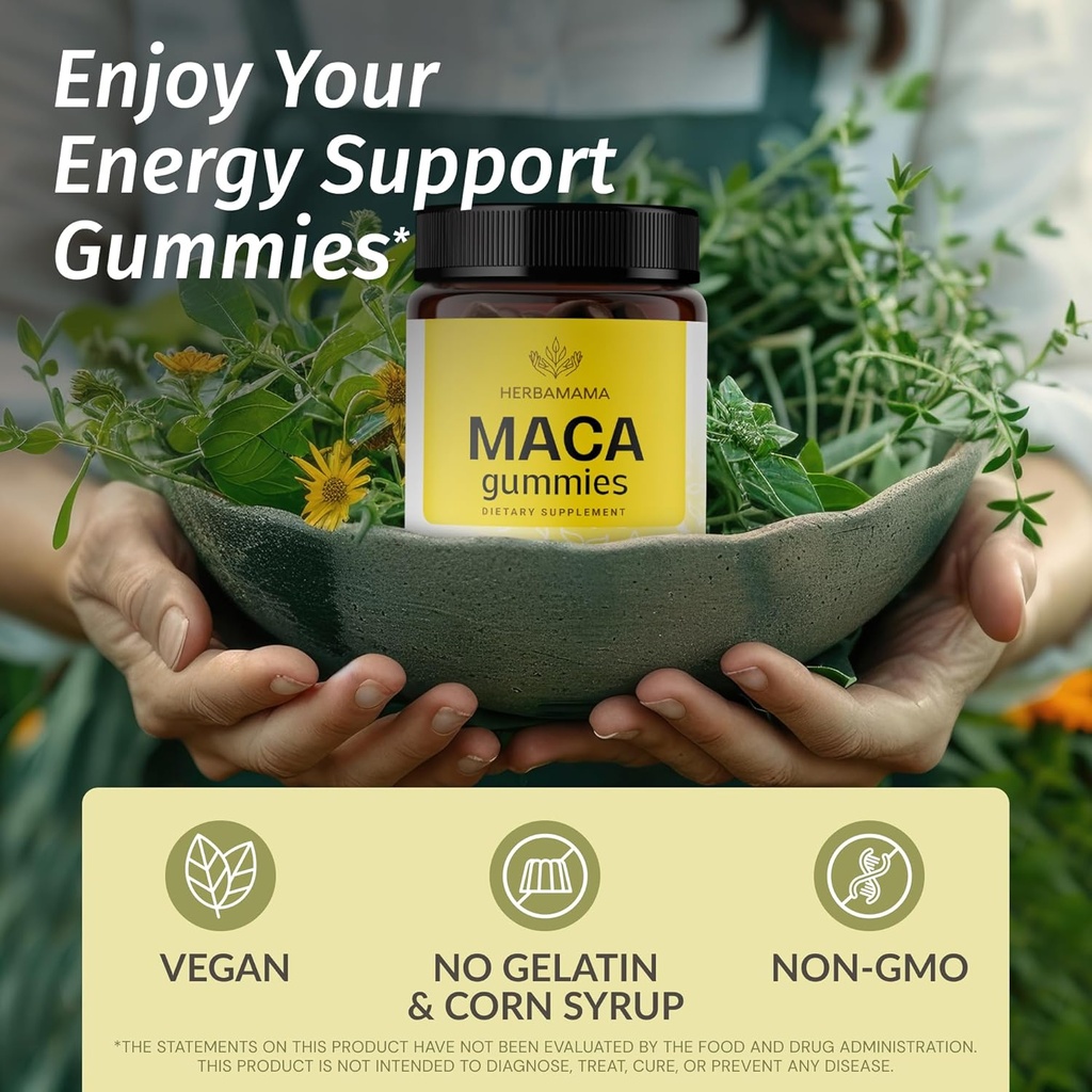 herbamama-maca-root-gummies---1800mg-mac-2.jpg