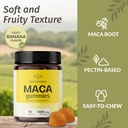 herbamama-maca-root-gummies---1800mg-mac-4.jpg