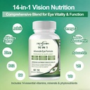 advanced-eye-formula-vitamin-and-mineral-3.jpg