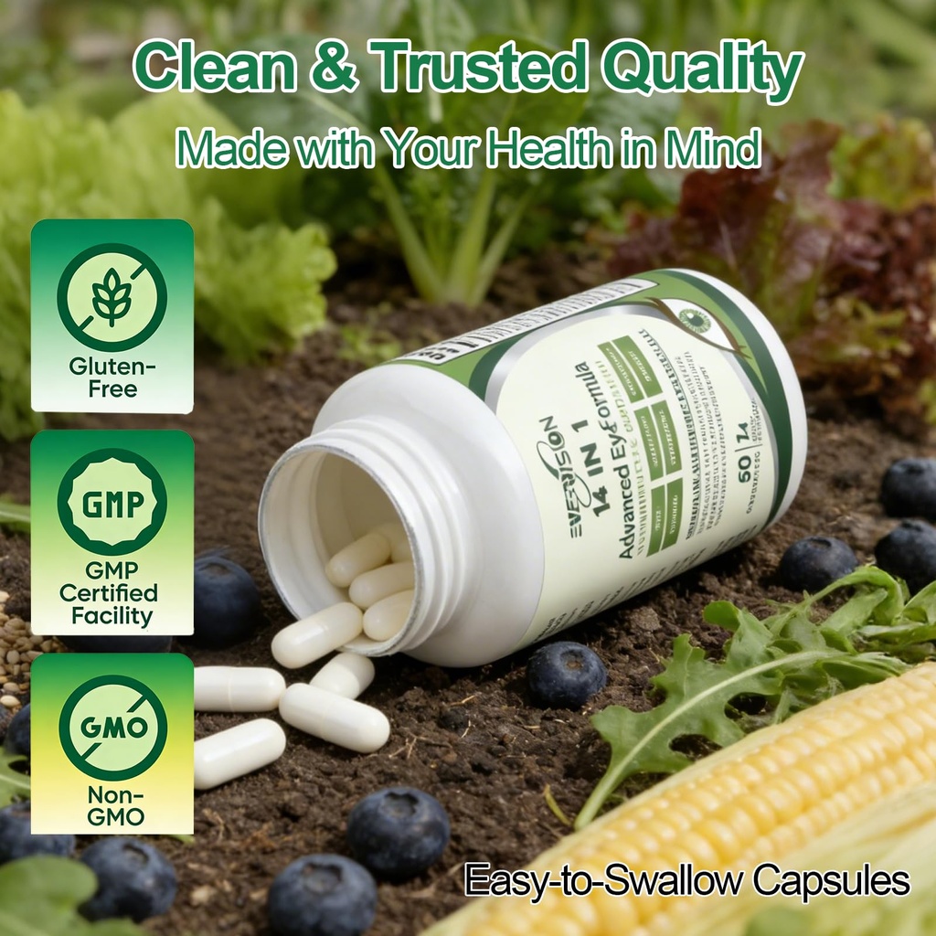 advanced-eye-formula-vitamin-and-mineral-2.jpg