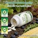 advanced-eye-formula-vitamin-and-mineral-6.jpg