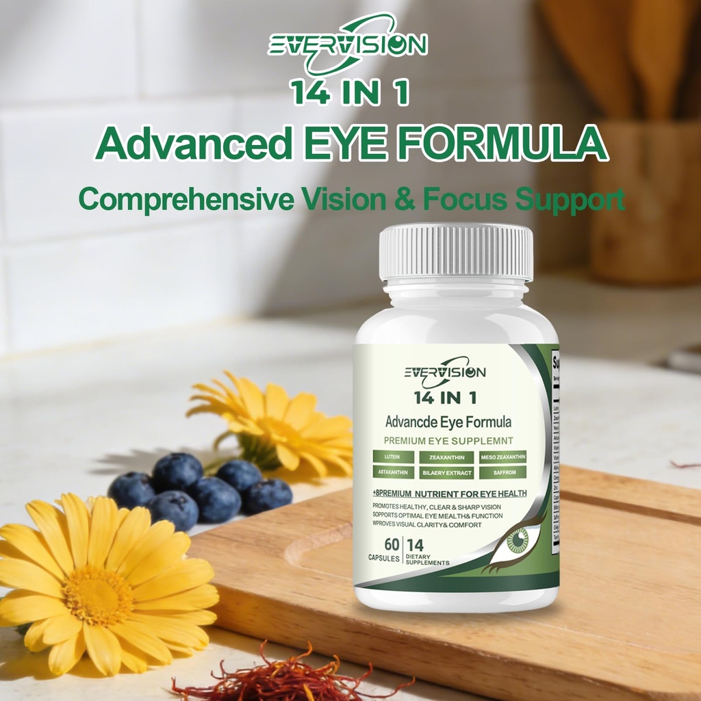 advanced-eye-formula-vitamin-and-mineral-5.jpg
