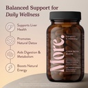 more-longevity-wellbeing-liver-cleanse-d-2.jpg
