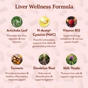 more-longevity-wellbeing-liver-cleanse-d-5.jpg