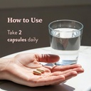more-longevity-wellbeing-liver-cleanse-d-6.jpg