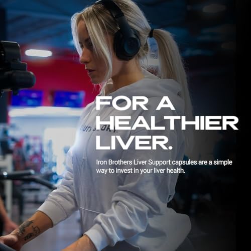 iron-brothers-liver-support-detox-supple-4.jpg
