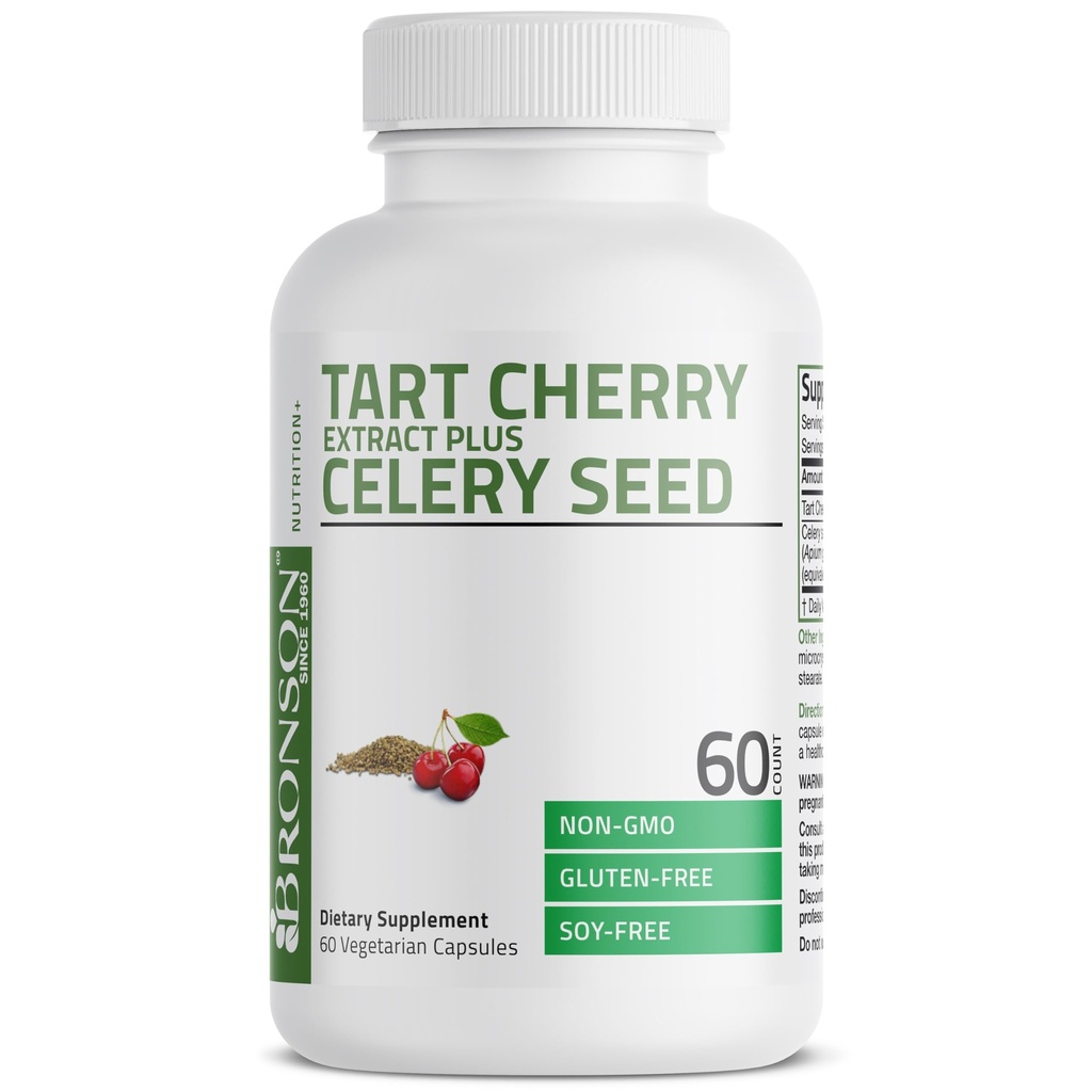 bronson-tart-cherry-extract-celery-seed--3.jpg