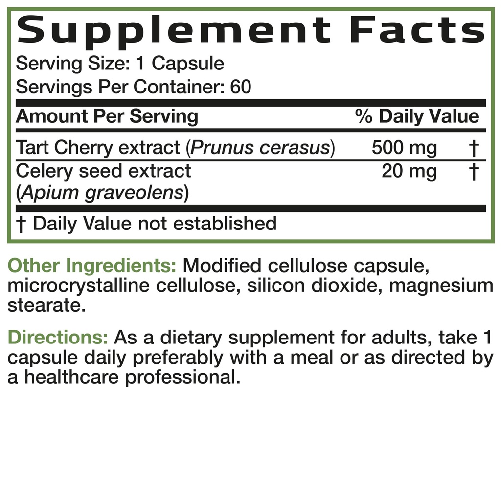 bronson-tart-cherry-extract-celery-seed--6.jpg