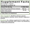 bronson-tart-cherry-extract-celery-seed--6.jpg