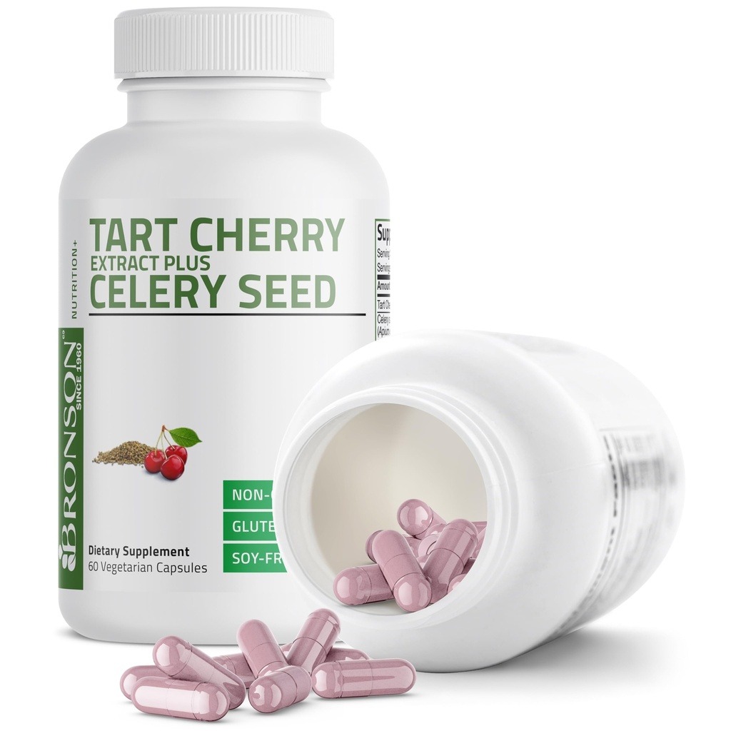 bronson-tart-cherry-extract-celery-seed--4.jpg