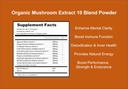 mushroom-extract-powder---powerful-10-bl-2.jpg