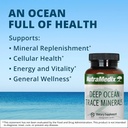nutramedix-deep-ocean-trace-minerals-100-5.jpg